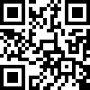 https://isna.ir/xdQJfR