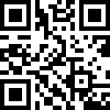 https://isna.ir/xdQgDD