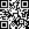 https://isna.ir/xdQ6mW