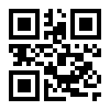 isna.ir/xcZV5c