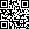 https://isna.ir/xdHNt4