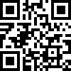 https://isna.ir/xd542L