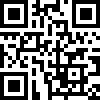 https://isna.ir/xdWWXX