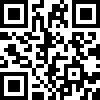 https://isna.ir/xd5dr6