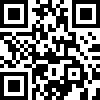 https://isna.ir/xd84k