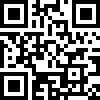 https://isna.ir/xd54bv