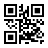 isna.ir/xdRGqB