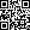 https://isna.ir/xdPVCb
