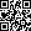 https://isna.ir/xdXf2k