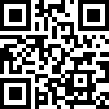 https://isna.ir/xd5k8c