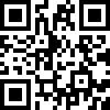 https://isna.ir/xdN7GT