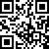 https://isna.ir/xdNyMd