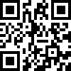 https://isna.ir/xdJnpb
