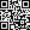 https://isna.ir/xdSVxg