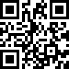https://isna.ir/xdNCs2