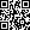 https://isna.ir/xdDy77