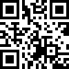 https://isna.ir/xdMpyM