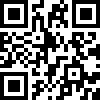 https://isna.ir/xdFYdx
