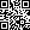 https://isna.ir/xdVNvL
