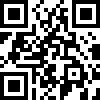https://isna.ir/x7QnBN