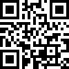 https://isna.ir/xdJVVj