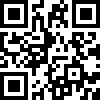https://isna.ir/xdXcWS