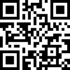 https://isna.ir/xdKHLW