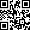 https://isna.ir/xdVfyM
