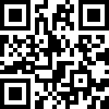 https://isna.ir/xdFpq4