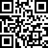 https://isna.ir/xdFZKS