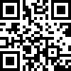 https://isna.ir/xdJ5mN