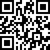 https://isna.ir/xdN5vx