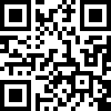 https://isna.ir/x9MG6p