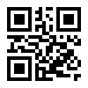 isna.ir/xd3S29