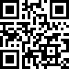 https://isna.ir/xdGmbK