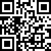 https://isna.ir/xdMY63