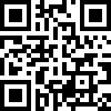 https://isna.ir/xdTT7H