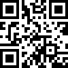 https://isna.ir/xdTcpk
