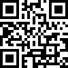 https://isna.ir/xdSTfZ