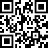 https://isna.ir/xdHKvc
