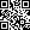 https://isna.ir/xdK2nD