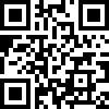 https://isna.ir/xdMH9k