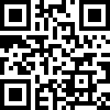 https://isna.ir/xd4LLd