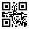 isna.ir/xd2g23