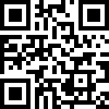 https://isna.ir/xd4t42
