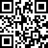 https://isna.ir/xdP6Zc