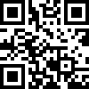 https://isna.ir/xdDBvX