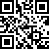 https://isna.ir/xdTcWZ