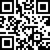 https://isna.ir/xdVGSZ
