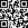 https://isna.ir/xdMFbm